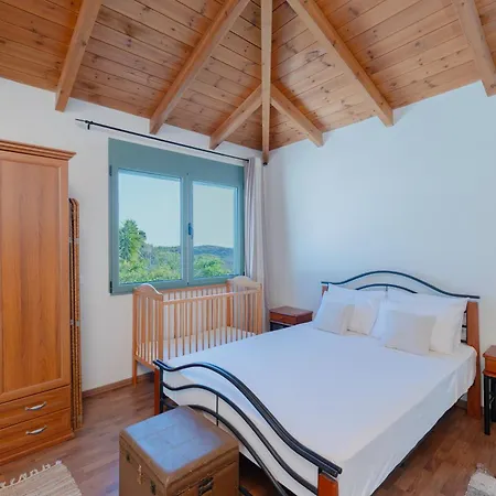 Apartamento View *