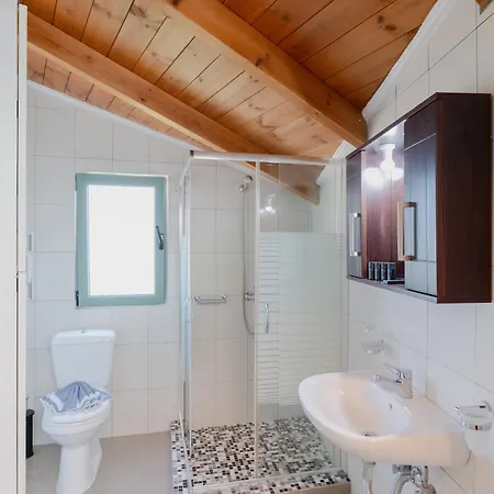 View Apartamento
